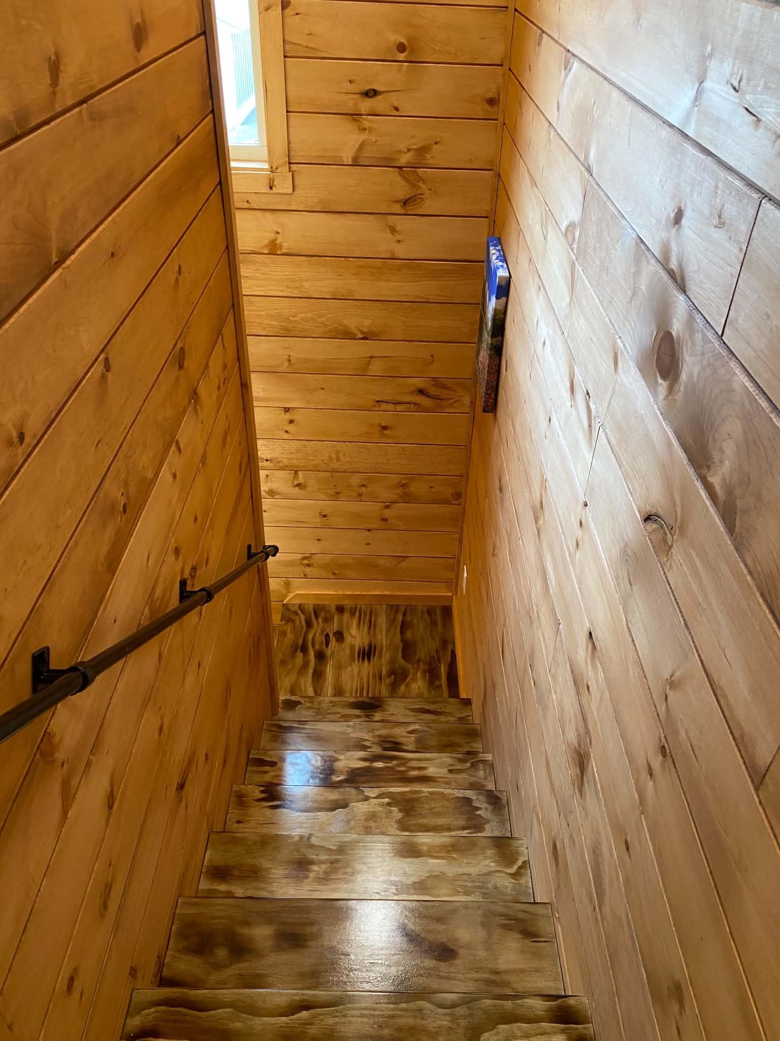 196 Washington Street, Unit CONDO 3 Littleton, NH 03561 - Photo 17 of 49