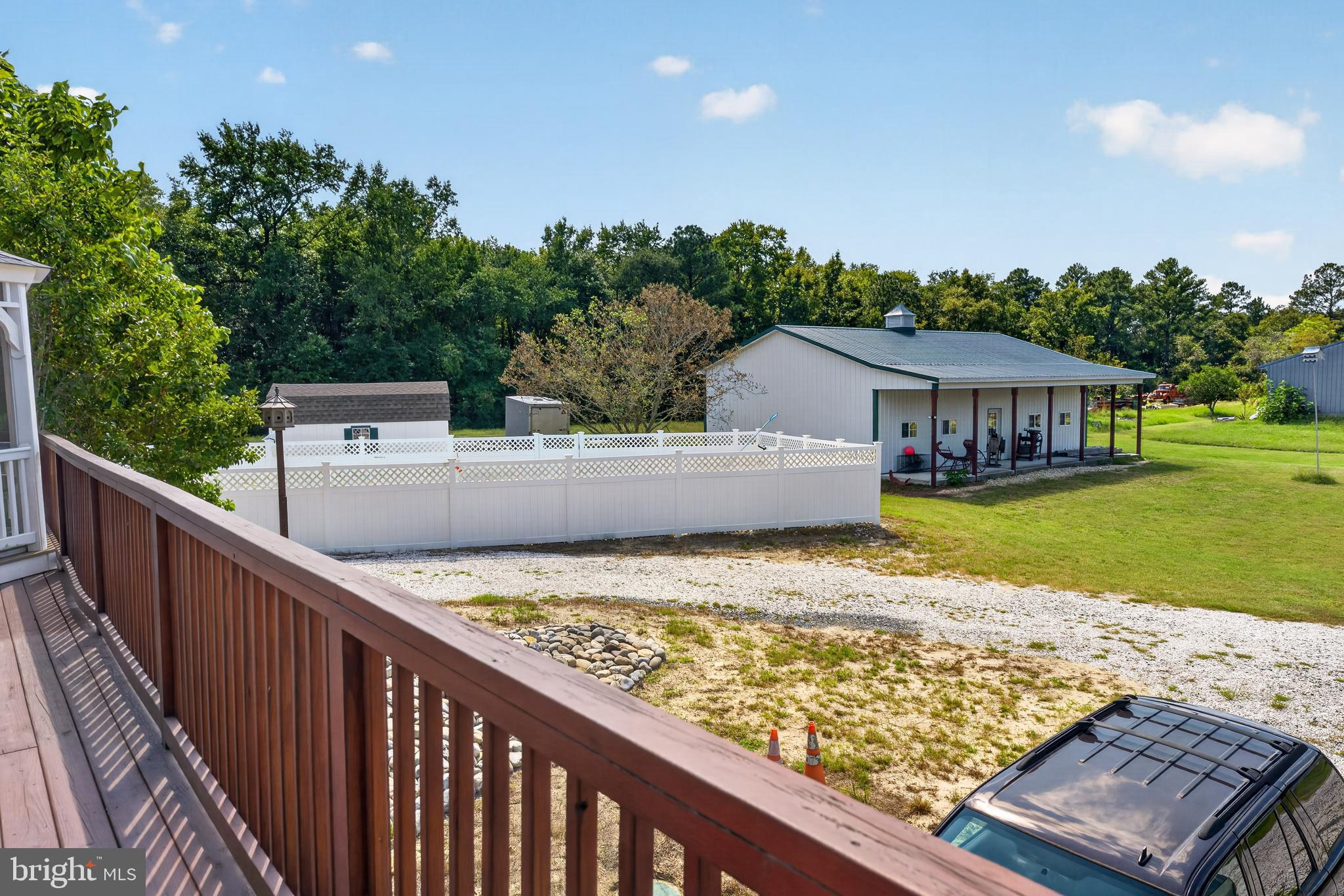 33350 Wango Road Salisbury, MD 21804 - Photo 82 of 86 Gallery Image 82