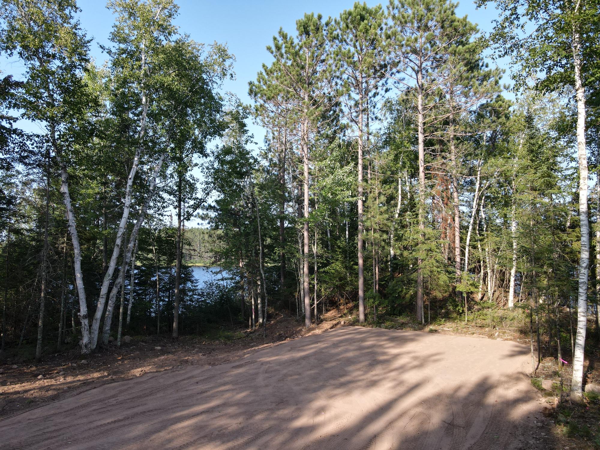 Off Rocky Point Road Mercer, WI 54547 - Photo 12 of 37 Gallery Image 12