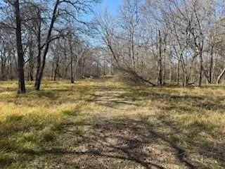 $179,900 | 15530 Tierra Grande Drive, Needville, TX 77461
