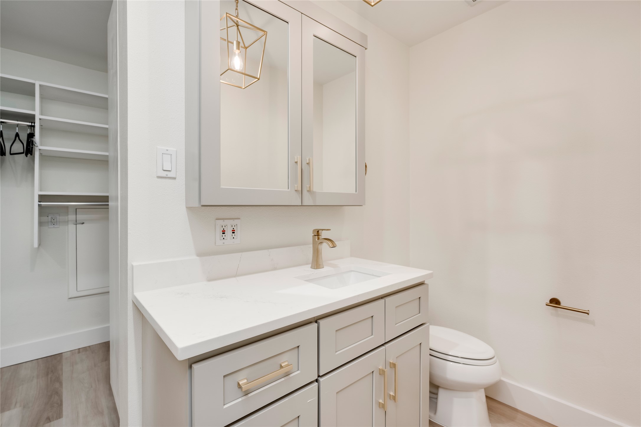 505 West 7th Street, Unit 102 Austin, TX 78701 - Photo 14 of 30