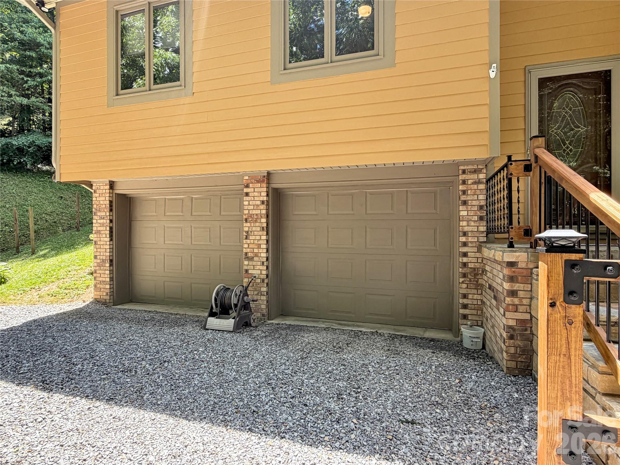 372 Shady Ridge Road Waynesville, NC 28785 - Photo 39 of 45