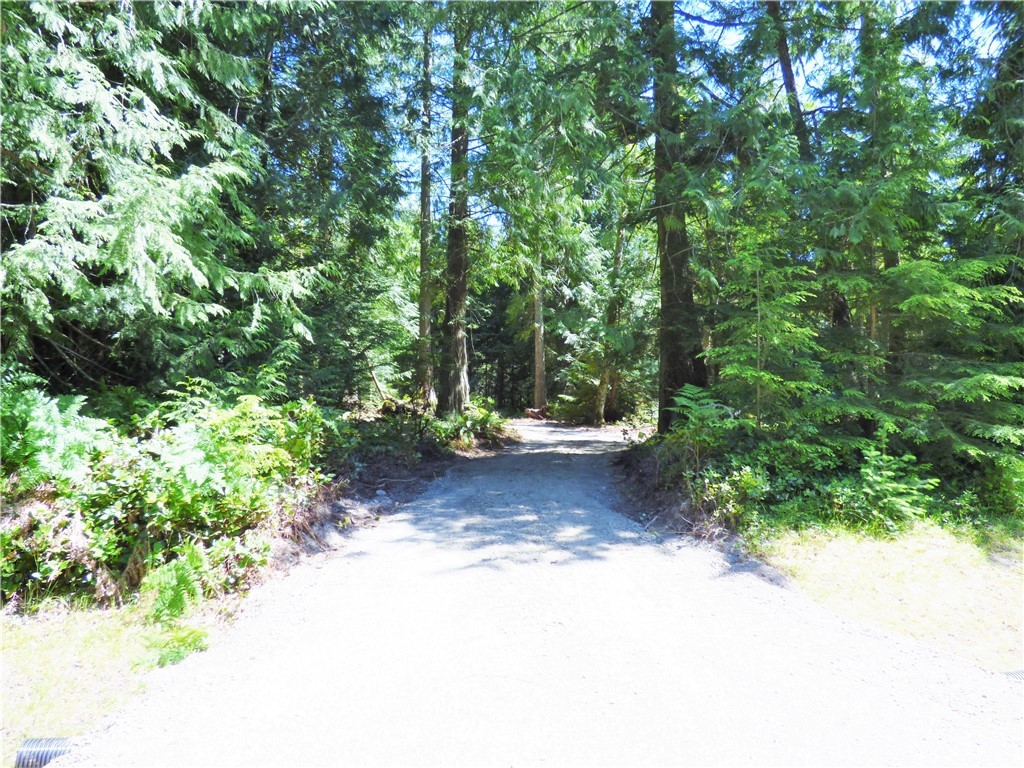 0 Merrill Way Port Angeles, WA 98362 - Photo 4 of 16
