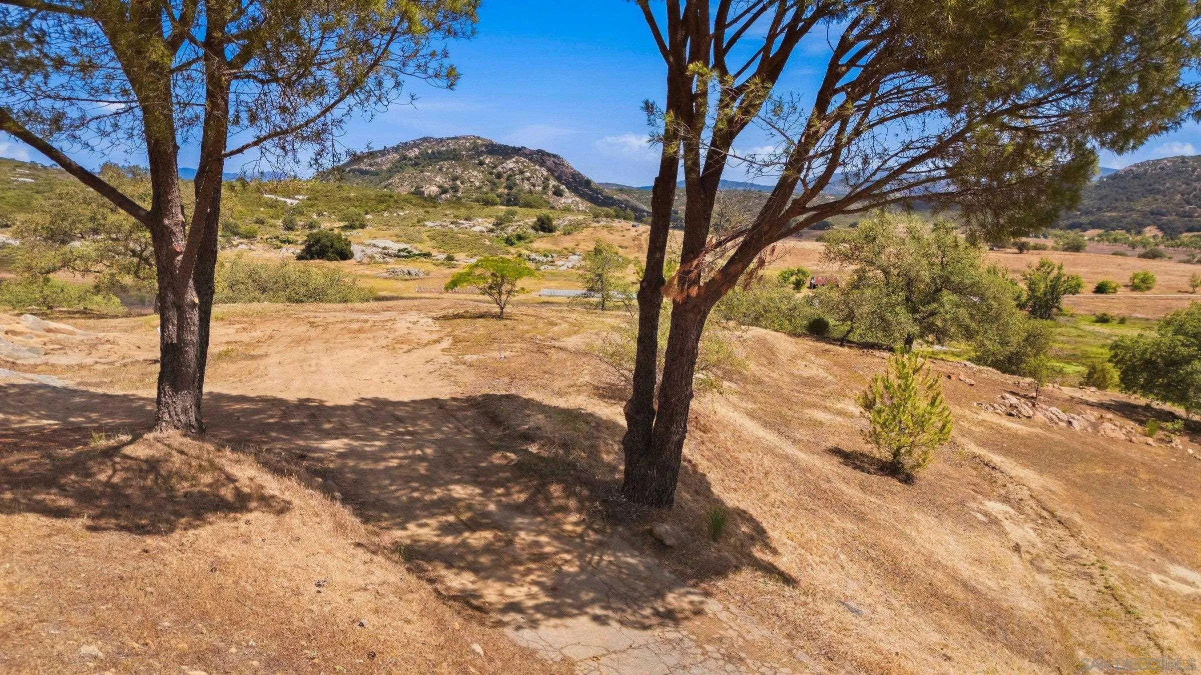 19526 Rancho Ballena Road, Unit 65023 Ramona, CA 92065 - Photo 1 of 18