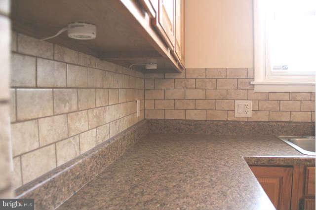 1140 Roland Heights Avenue Baltimore, MD 21211 - Photo 12 of 30 Kitchen