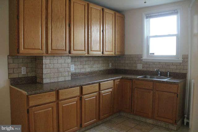 1140 Roland Heights Avenue Baltimore, MD 21211 - Photo 13 of 30 Kitchen