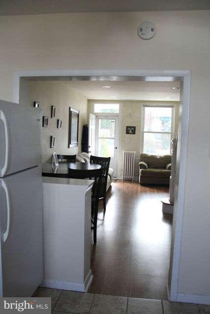 1140 Roland Heights Avenue Baltimore, MD 21211 - Photo 16 of 30 Interior (General)