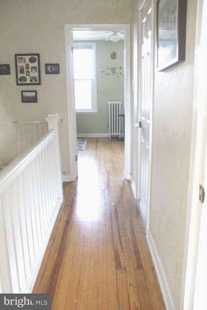 1140 Roland Heights Avenue Baltimore, MD 21211 - Photo 20 of 30 Interior (General)