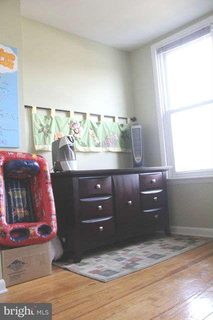 1140 Roland Heights Avenue Baltimore, MD 21211 - Photo 22 of 30 Bedroom