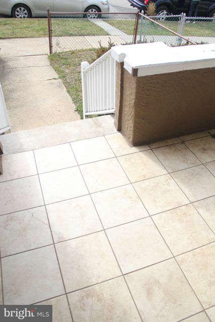 1140 Roland Heights Avenue Baltimore, MD 21211 - Photo 4 of 30 Exterior (General)