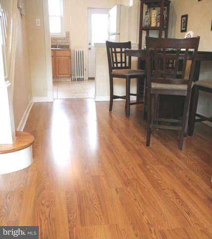 1140 Roland Heights Avenue Baltimore, MD 21211 - Photo 6 of 30 Interior (General)