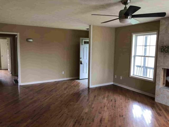 116 Buckettown Road Richmond, KY 40475 - Photo 21 of 30 Photo 21