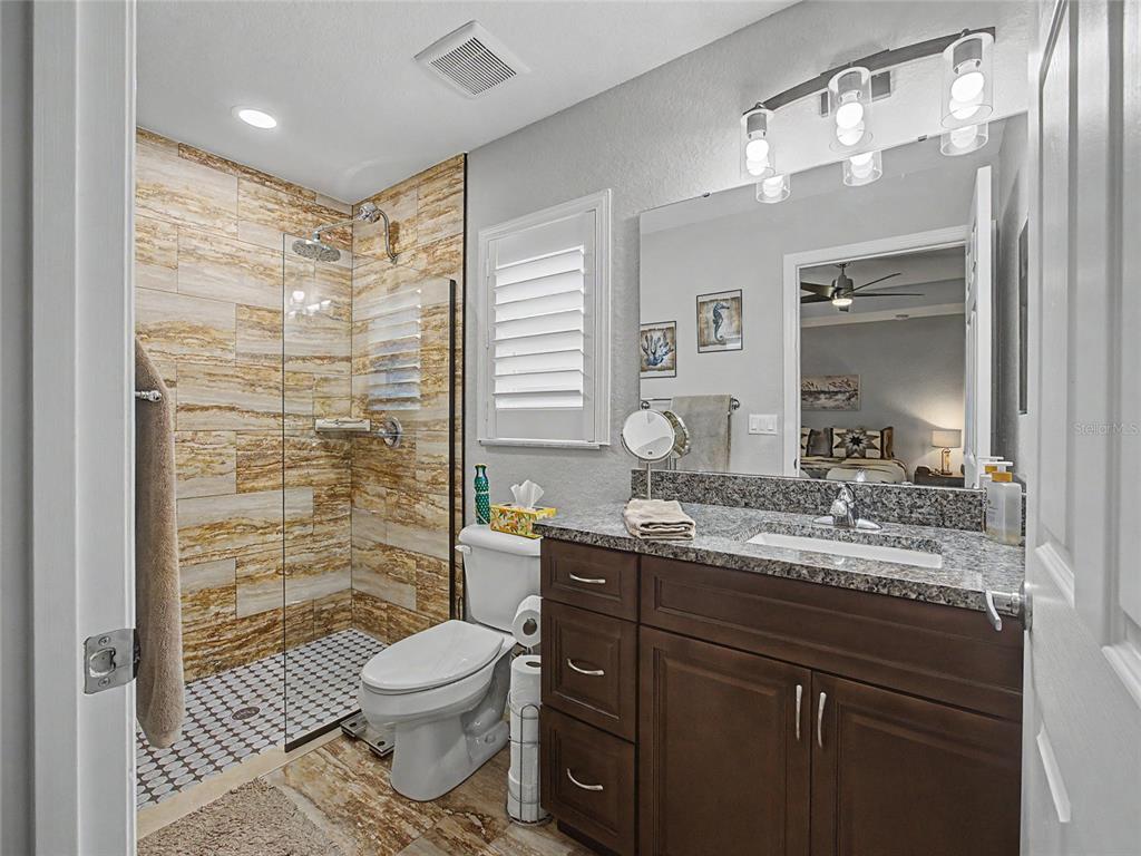 12368 Southwest 81st Street Dunnellon, FL 34432 - Photo 16 of 41