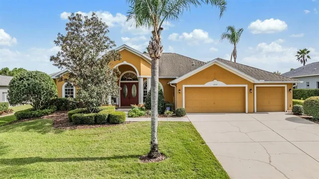 $625,000 | 13514 Thoroughbred Drive, Dade City, FL 33525