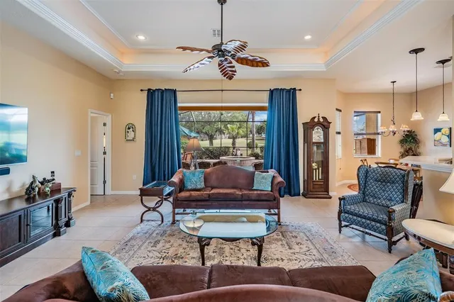 $625,000 | 13514 Thoroughbred Drive, Dade City, FL 33525