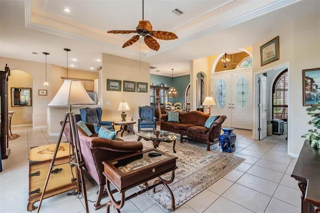 $625,000 | 13514 Thoroughbred Drive, Dade City, FL 33525