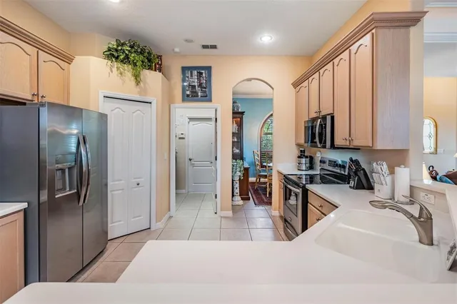 $625,000 | 13514 Thoroughbred Drive, Dade City, FL 33525