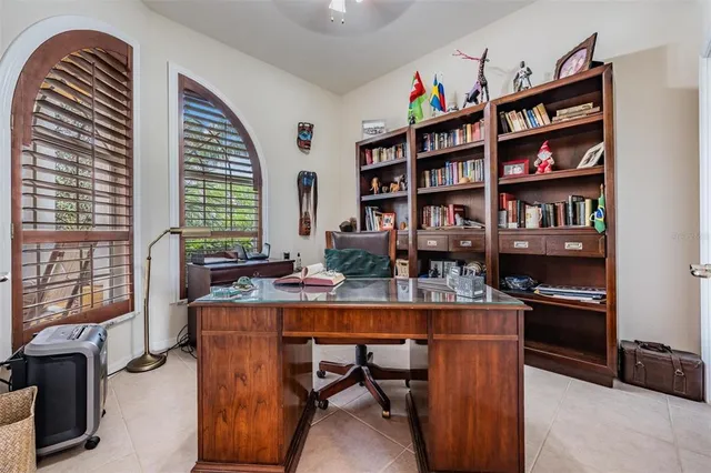 $625,000 | 13514 Thoroughbred Drive, Dade City, FL 33525