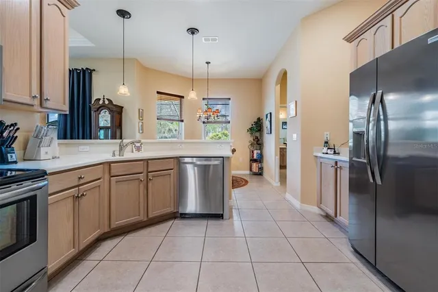 $625,000 | 13514 Thoroughbred Drive, Dade City, FL 33525