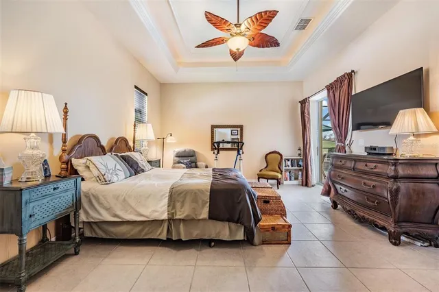 $625,000 | 13514 Thoroughbred Drive, Dade City, FL 33525