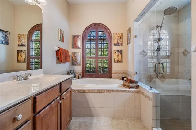 $625,000 | 13514 Thoroughbred Drive, Dade City, FL 33525