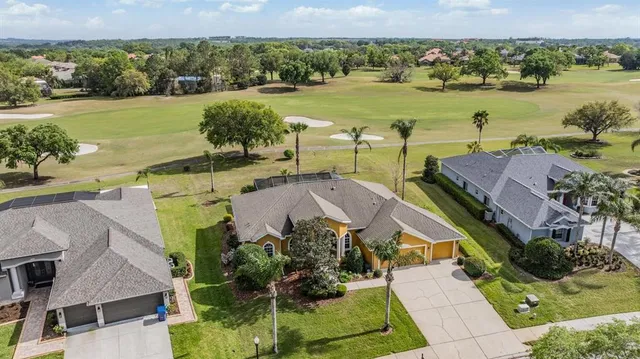 $625,000 | 13514 Thoroughbred Drive, Dade City, FL 33525