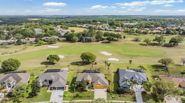 $625,000 | 13514 Thoroughbred Drive, Dade City, FL 33525