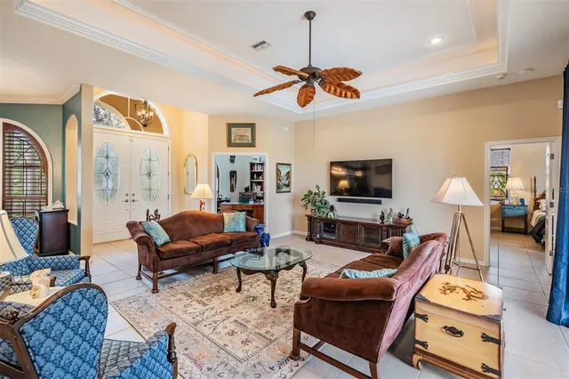 $625,000 | 13514 Thoroughbred Drive, Dade City, FL 33525