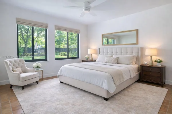 $3,800 | 375 De Soto Drive, Miami Springs, FL 33166