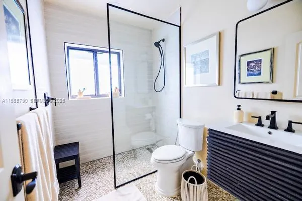 $3,800 | 375 De Soto Drive, Miami Springs, FL 33166