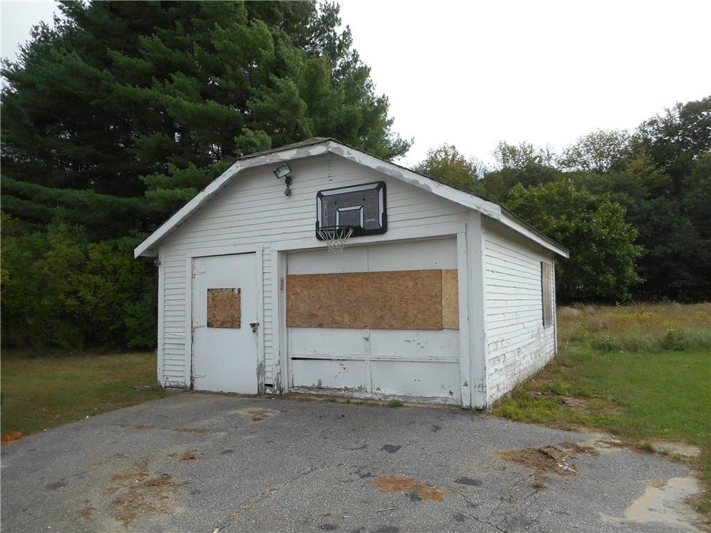 2500 Hotel Road Auburn, ME 04210 - Photo 21 of 22 Photo