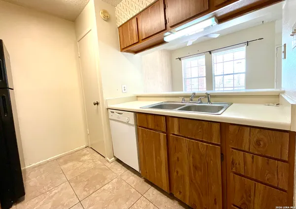 $1,199 | 14343 14343 Judson Road, Unit 407, San Antonio, TX 78233