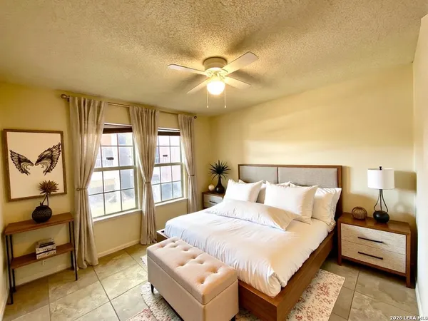 $1,199 | 14343 14343 Judson Road, Unit 407, San Antonio, TX 78233
