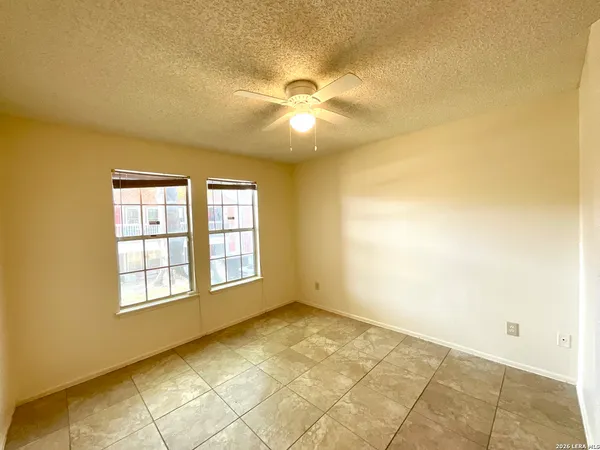 $1,199 | 14343 14343 Judson Road, Unit 407, San Antonio, TX 78233