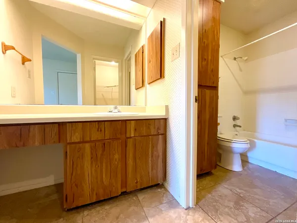 $1,199 | 14343 14343 Judson Road, Unit 407, San Antonio, TX 78233