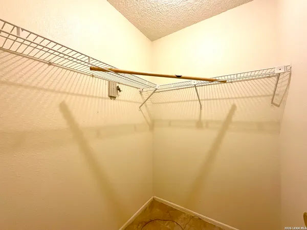 $1,199 | 14343 14343 Judson Road, Unit 407, San Antonio, TX 78233