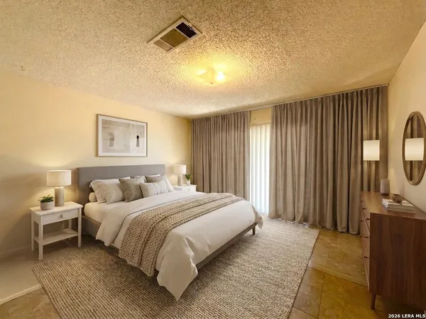 $1,199 | 14343 14343 Judson Road, Unit 407, San Antonio, TX 78233
