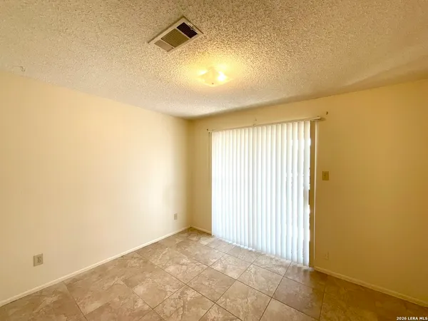$1,199 | 14343 14343 Judson Road, Unit 407, San Antonio, TX 78233