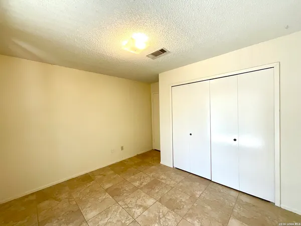$1,199 | 14343 14343 Judson Road, Unit 407, San Antonio, TX 78233