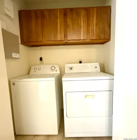 $1,199 | 14343 14343 Judson Road, Unit 407, San Antonio, TX 78233