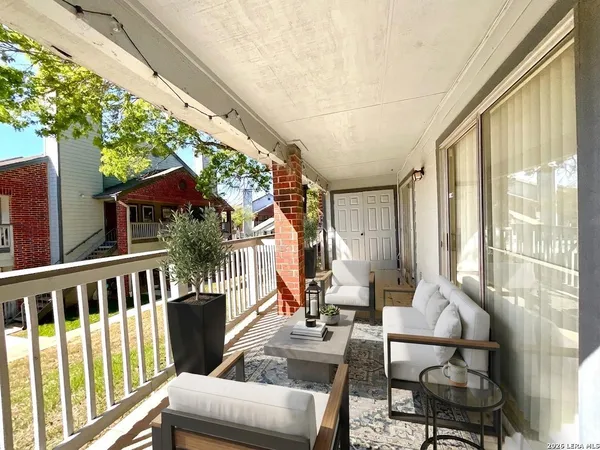 $1,199 | 14343 14343 Judson Road, Unit 407, San Antonio, TX 78233