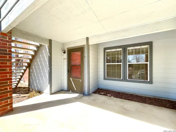 $1,199 | 14343 14343 Judson Road, Unit 407, San Antonio, TX 78233