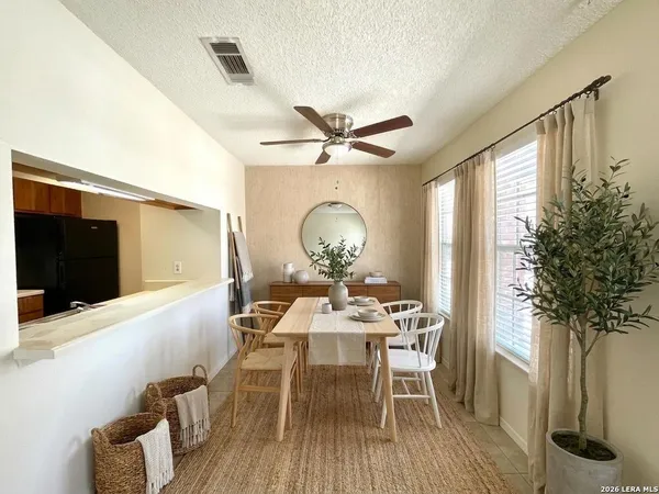 $1,199 | 14343 14343 Judson Road, Unit 407, San Antonio, TX 78233