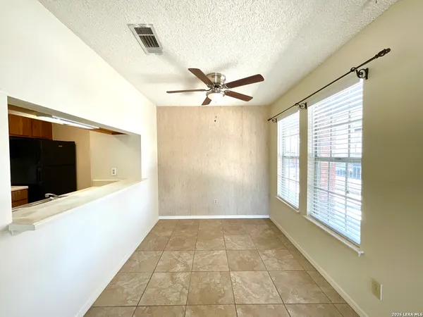 $1,199 | 14343 14343 Judson Road, Unit 407, San Antonio, TX 78233