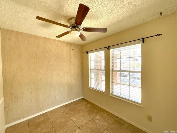 $1,199 | 14343 14343 Judson Road, Unit 407, San Antonio, TX 78233