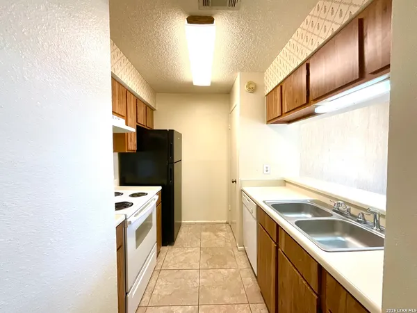 $1,199 | 14343 14343 Judson Road, Unit 407, San Antonio, TX 78233