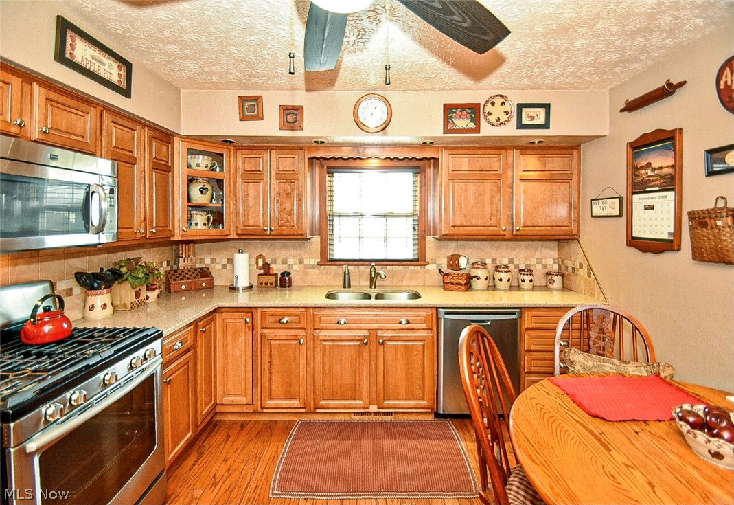 680 Pontius Road Mogadore, OH 44260 - Photo 14 of 35 680 Pontius St NW, Mogadore, OH 44260