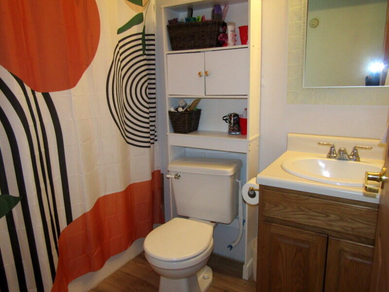 657 Brighton Hill Road Minot, ME 04258 - Photo 15 of 32 main bathrm