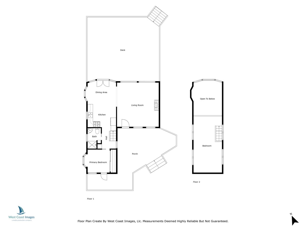 7979 Hyatt Prairie Road, Unit 32 Ashland, OR 97520 - Photo 37 of 38 Gallery Image 37