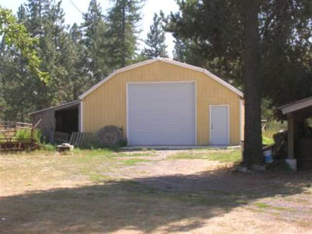 209 West Wild Rose Road Colbert, WA 99005 - Photo 3 of 9